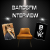 Bards FM